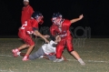 9-3 WAvsHA JH 225